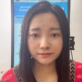 小朱驾考速记头像