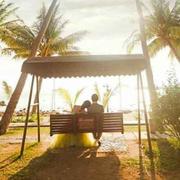 JackyTang6630的个人资料头像