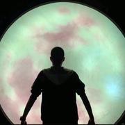 honor685的个人资料头像