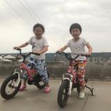 人生如梦3429918753986头像