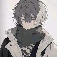 洒脱柑桔ryZ头像