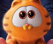 Toert的个人资料头像