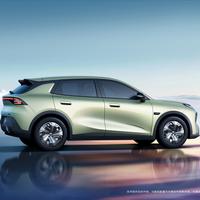 加油一次2000公里头像