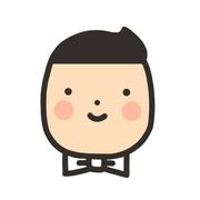 WADE的个人资料头像