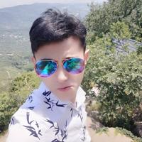 比钻石还耀眼的男人5593头像