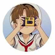 小火可燎原的个人资料头像