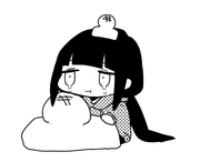 洛神萧的个人资料头像