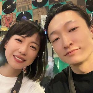惟时咖啡WISHCOFFEE头像