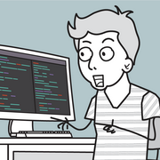 pengwentao的个人资料头像