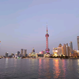 欢快小鱼3PN头像