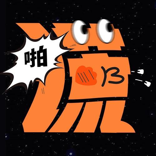 星车场测谎仪头像