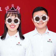 舟辑摆渡的个人资料头像