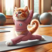 用户2997782056327的个人资料头像