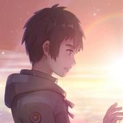 白日里的时光的个人资料头像