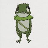 用户1263722719818头像