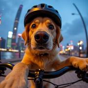 Lincolning的个人资料头像