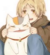 夏木先生的个人资料头像