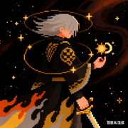 齐生的个人资料头像