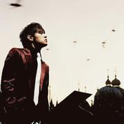 easym0neyiiii的个人资料头像