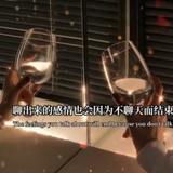 逛遍车友圈至今还没车头像