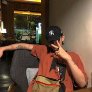 沈世举的个人资料头像