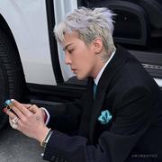 love_rosy的个人资料头像