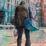 Detachment118的个人资料头像