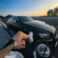 遂川海川摄影头像