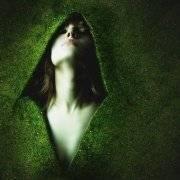 jokeralive的个人资料头像