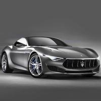 广东至尊宝6998头像