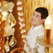 用户8438348108478的个人资料头像