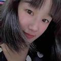 智慧彩吧的小李头像