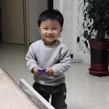 马江河头像