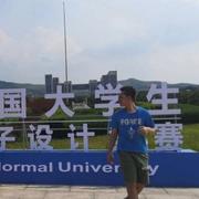 王大猫的个人资料头像