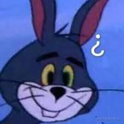 佳然带安钠的个人资料头像