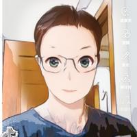 xuan427头像