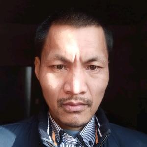 寻找前世姻缘头像