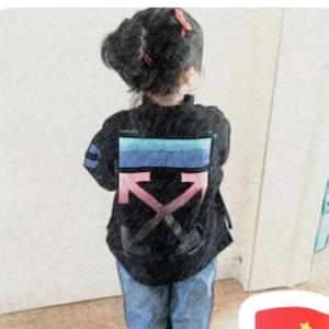 王小驴儿儿头像