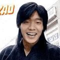 Johnny193头像