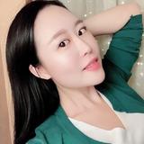 充满元气的胡二胡头像