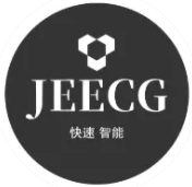 JEECG官方