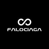 FALOCIAGA头像