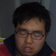 蹲坑蹲到脚发麻头像
