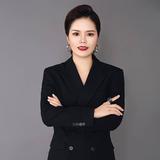 品优二手车琼姐头像