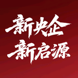 长安启源都匀万友店头像