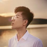 小豆576的个人资料头像