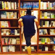 周YING的个人资料头像