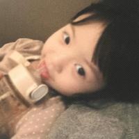 胃痛小学生529头像