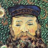 快乐的鲸鱼jj头像