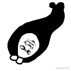 RainIn的个人资料头像